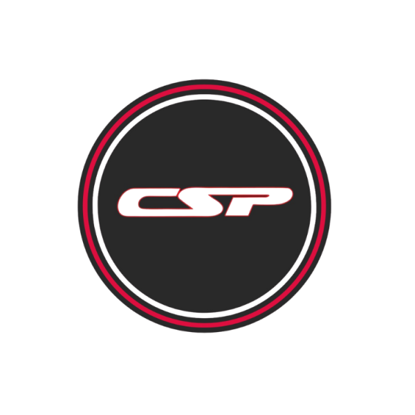 CSP AUTOCENTER