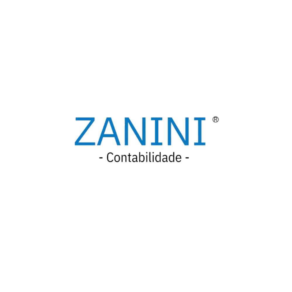 ZANINI CONTABILIDADE
