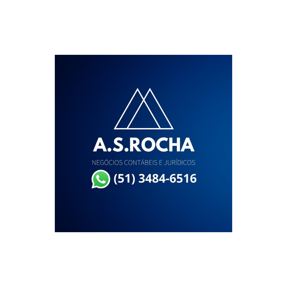AS ROCHA