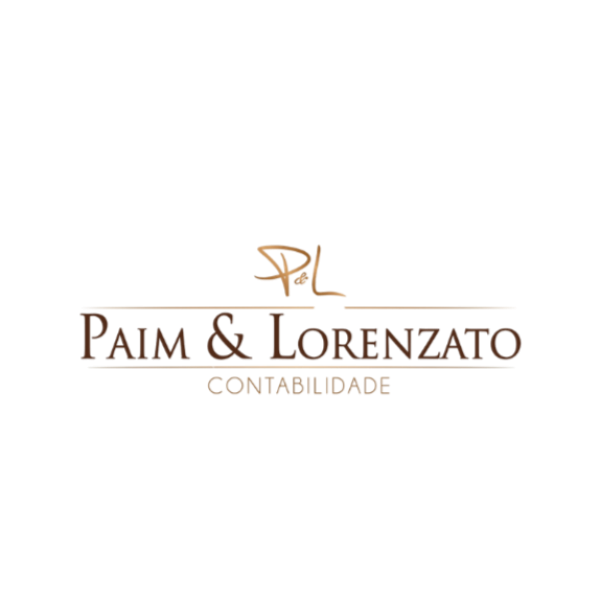 PAIM & LORENZATO ESCRITÓRIO CONTÁBIL