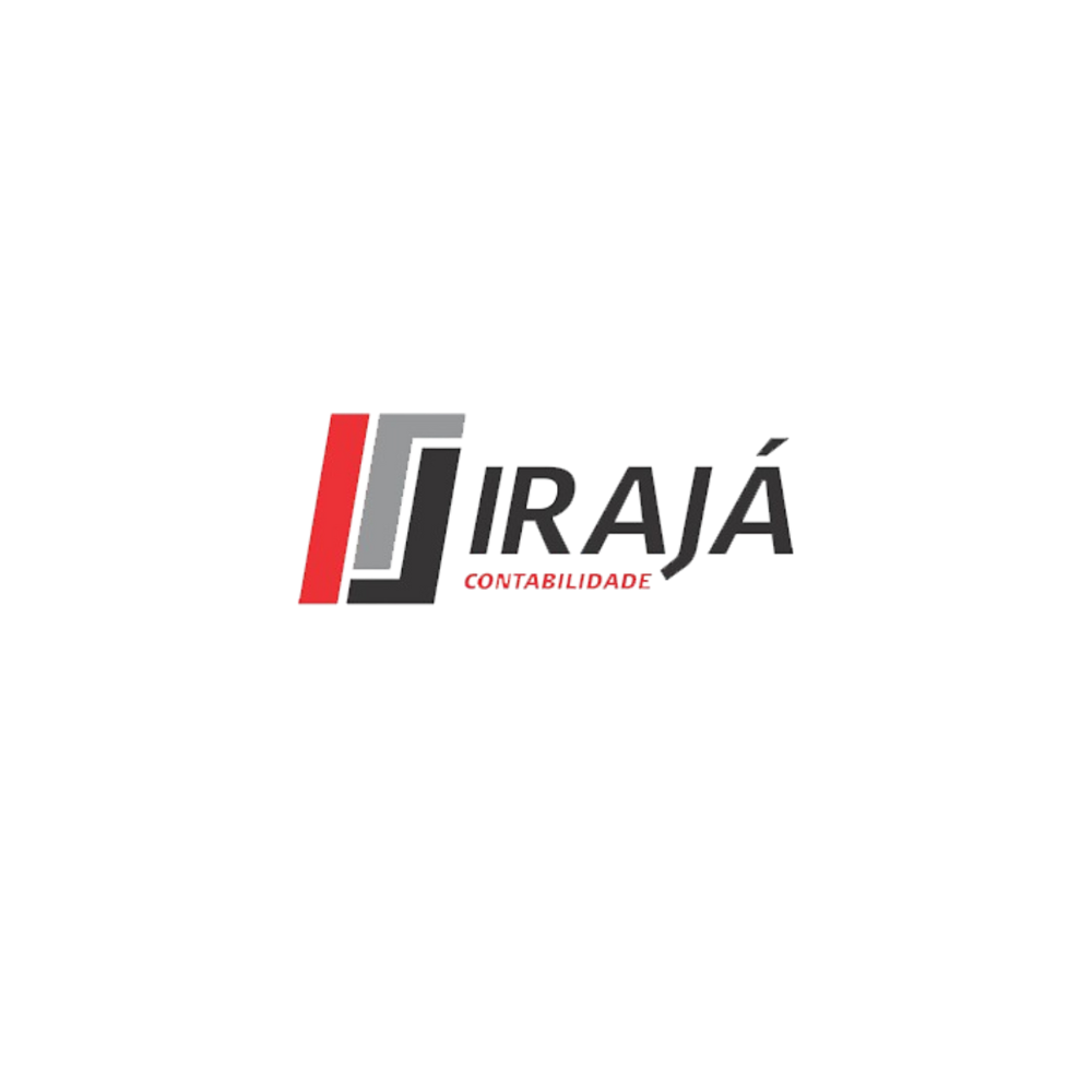 ESCRITÓRIO IRAJÁ CONTABILIDADE
