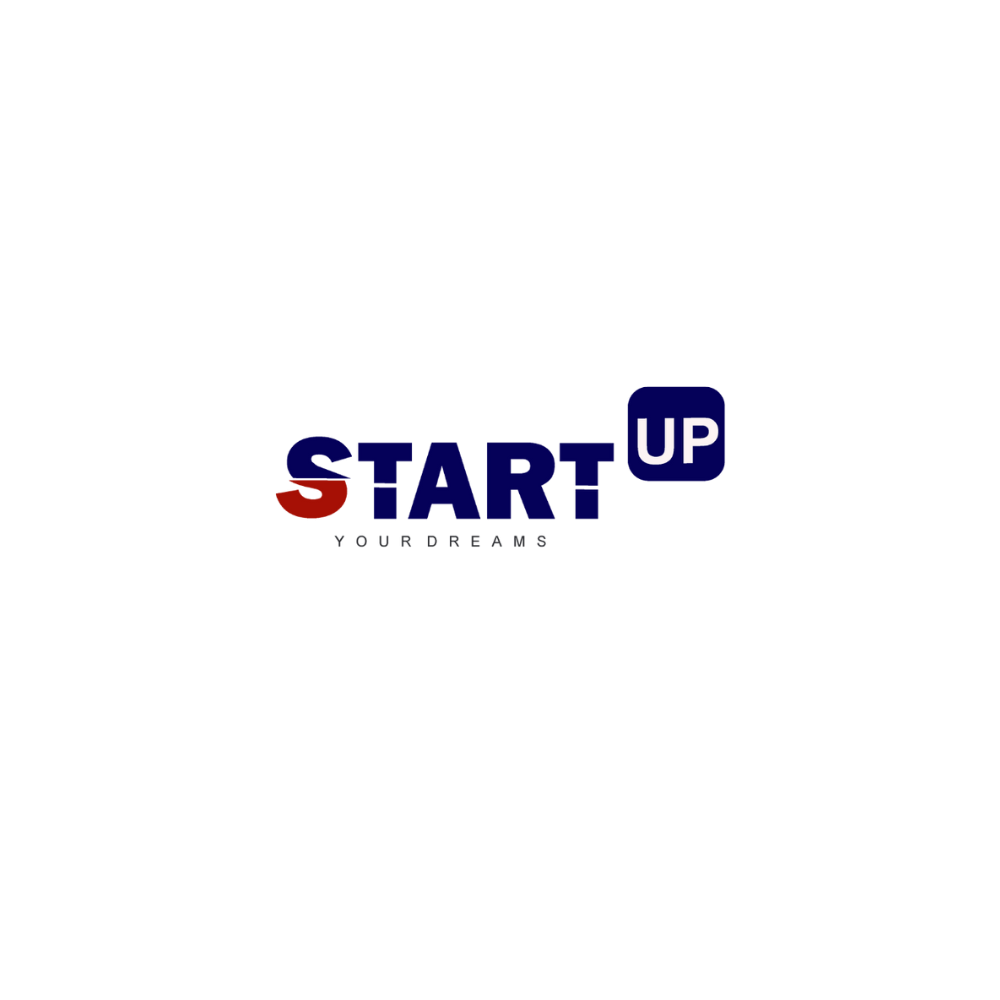 CURSOS START UP