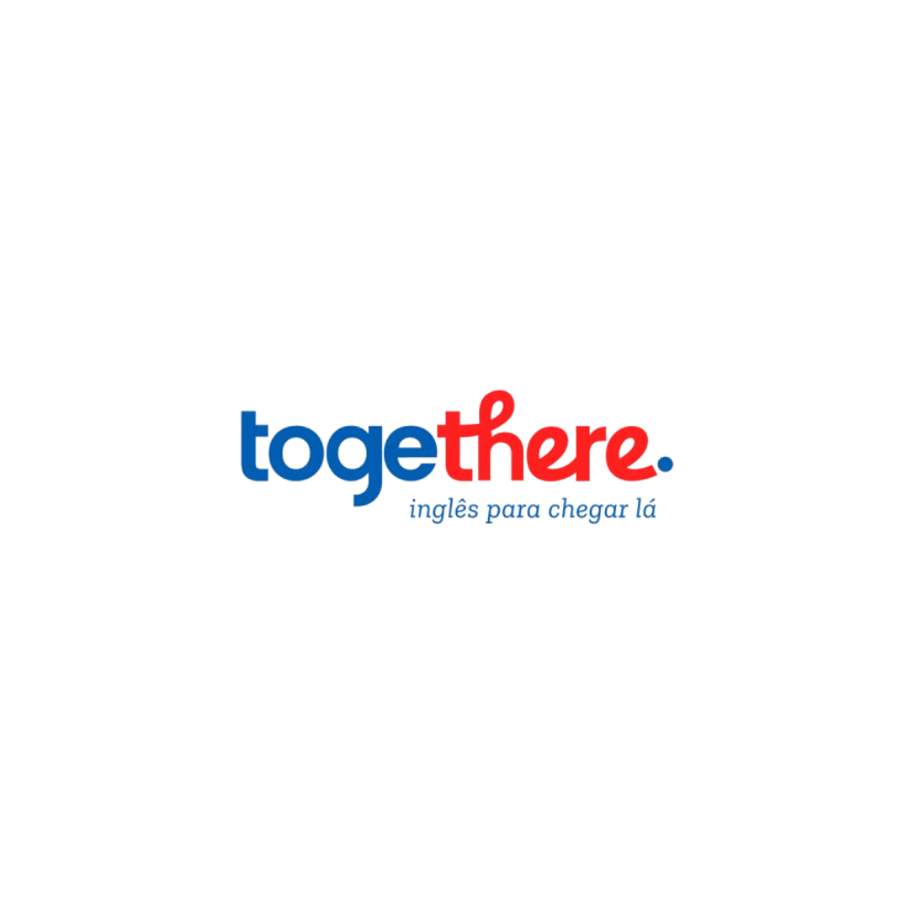 TOGETHERE