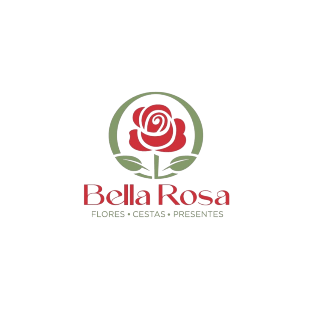 FLORICULTURA BELLA ROSA