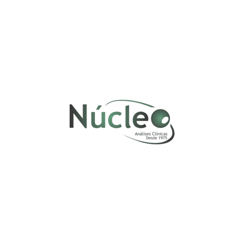 NÚCLEO ANÁLISES CLÍNICAS