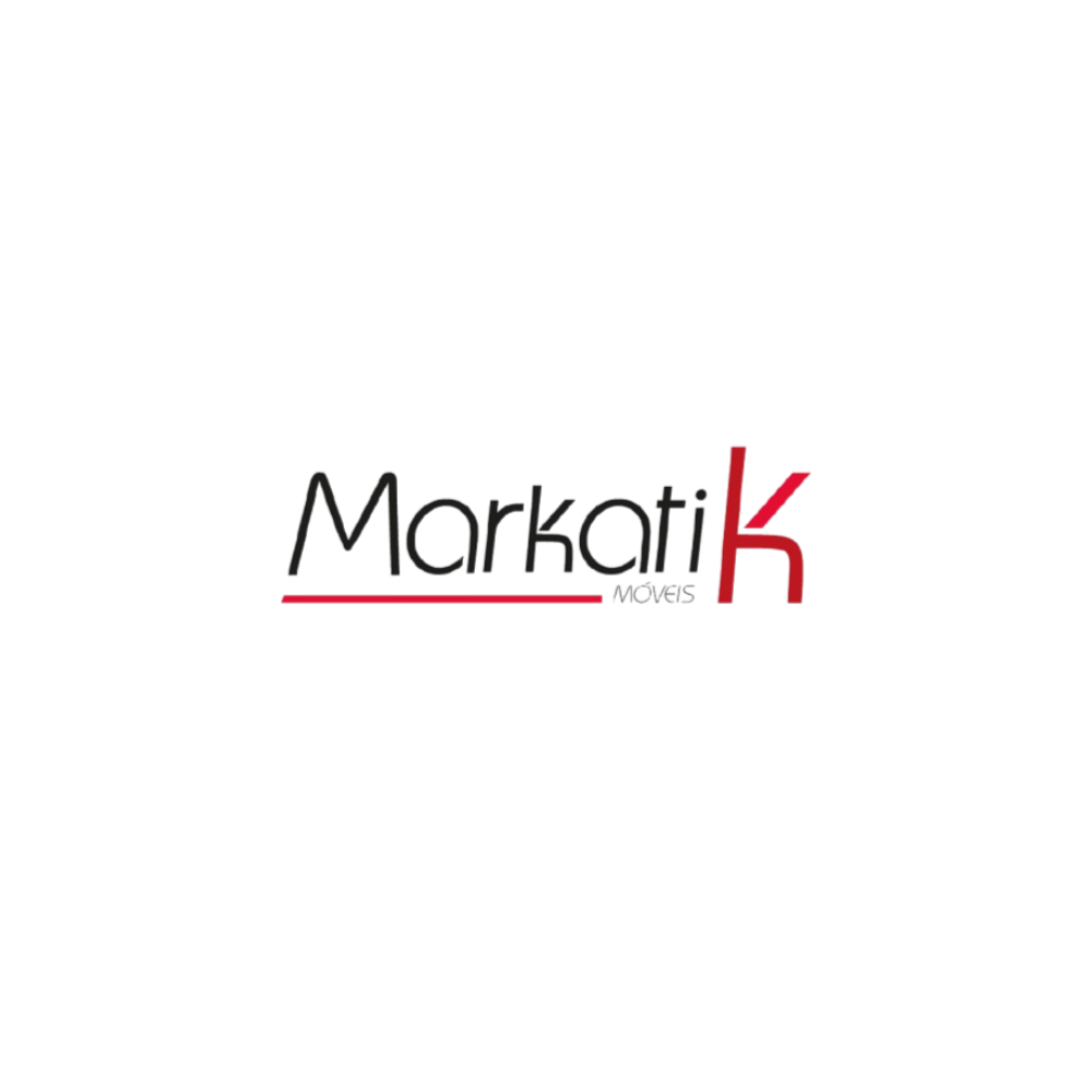 MÓVEIS MARKATI
