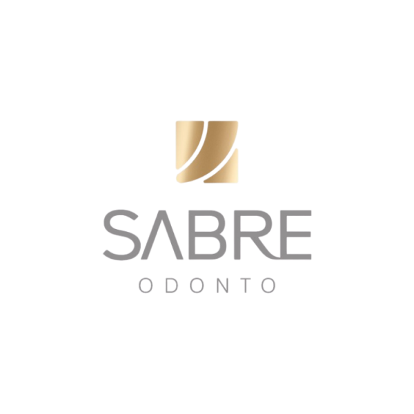 SABRE ODONTO