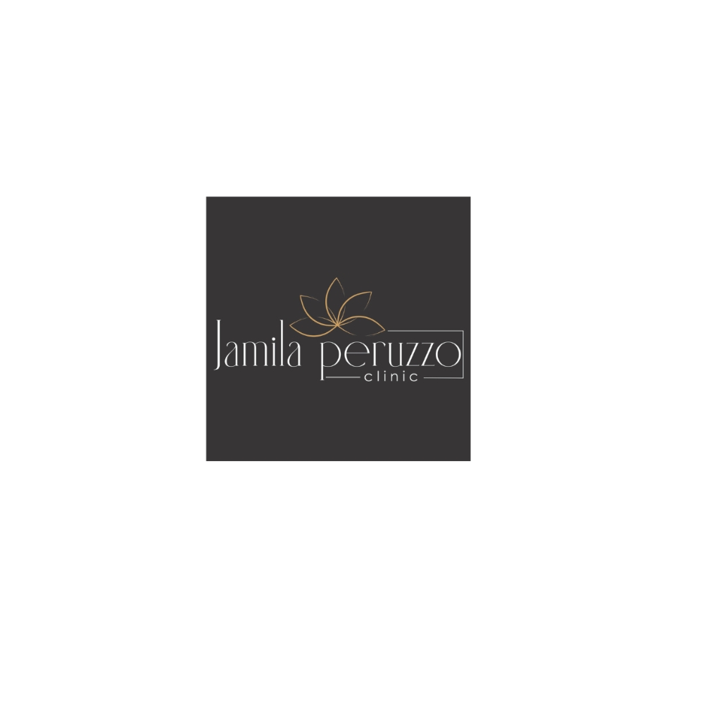 JAMILA PERUZZO CLINIC