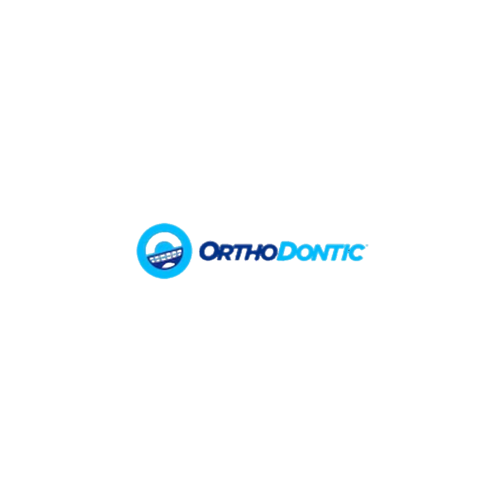 ORTHODONTIC CLÍNICA ODONTOLÓGICA