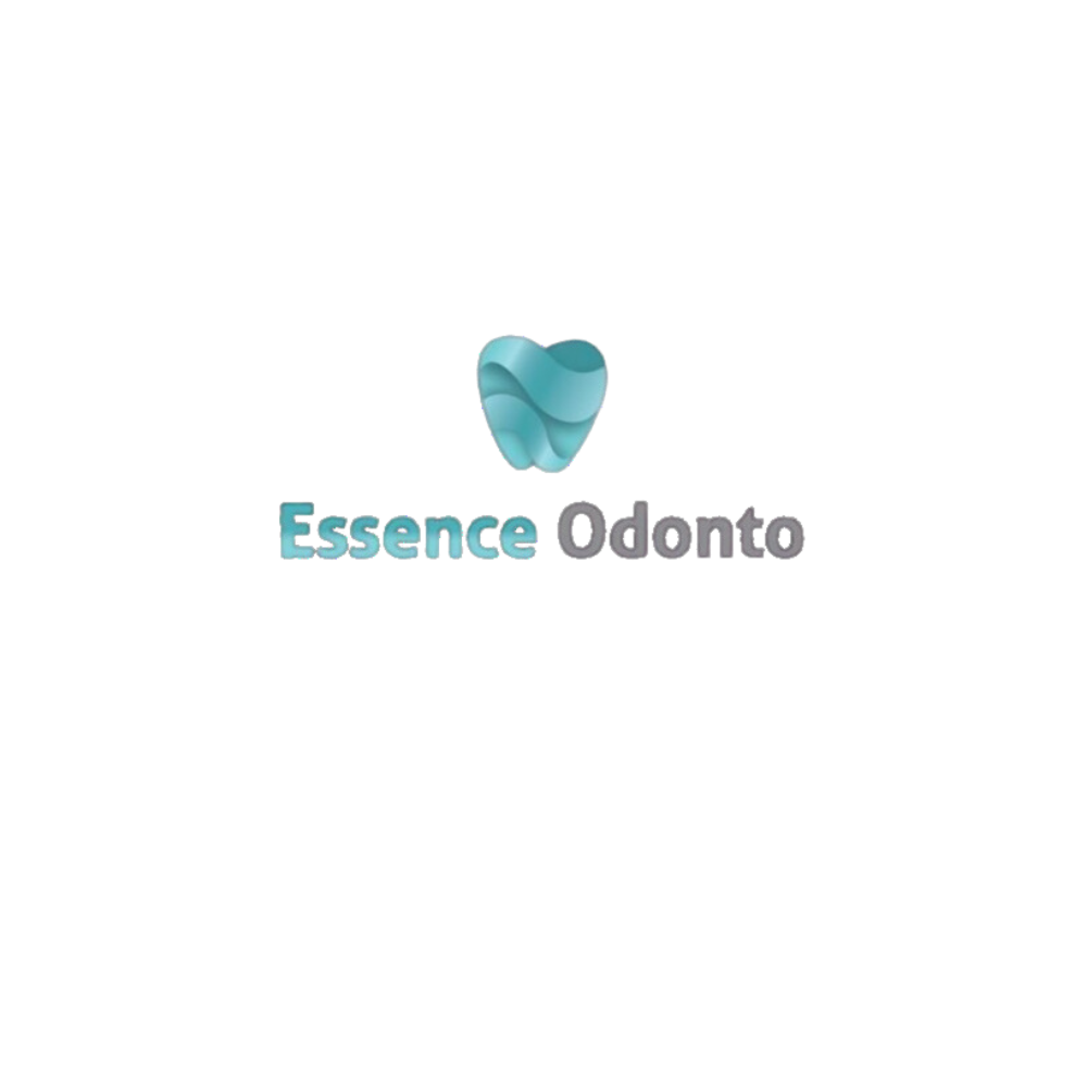 ESSENCE ODONTO