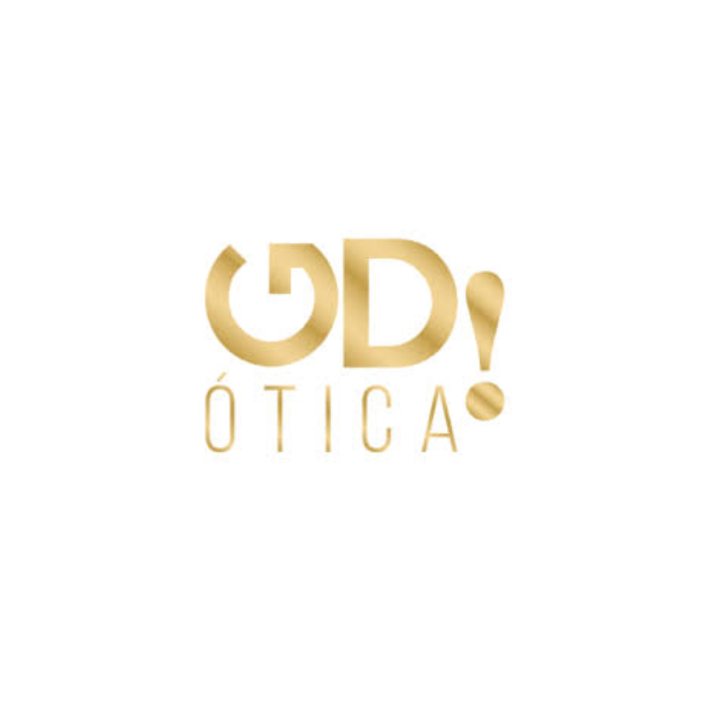 GD ÓTICA