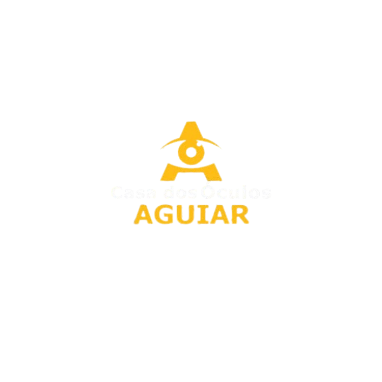 CASA DOS ÓCULOS GRAVATAÍ
