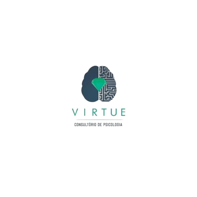 VIRTUE – CONSULTÓRIO DE PSICOLOGIA