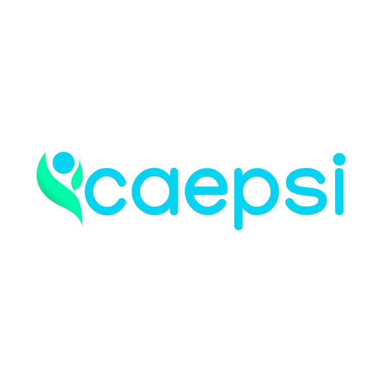 CAEPSI CENTRO DE ATENDIMENTO E ESTUDOS EM PSICOLOGIA