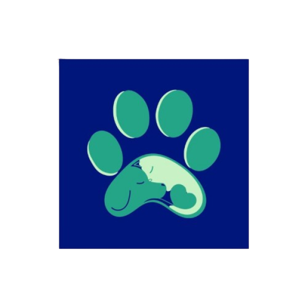 SERVET - SERVIÇOS VETERINÁRIOS - CLÍNICA VETERINÁRIA