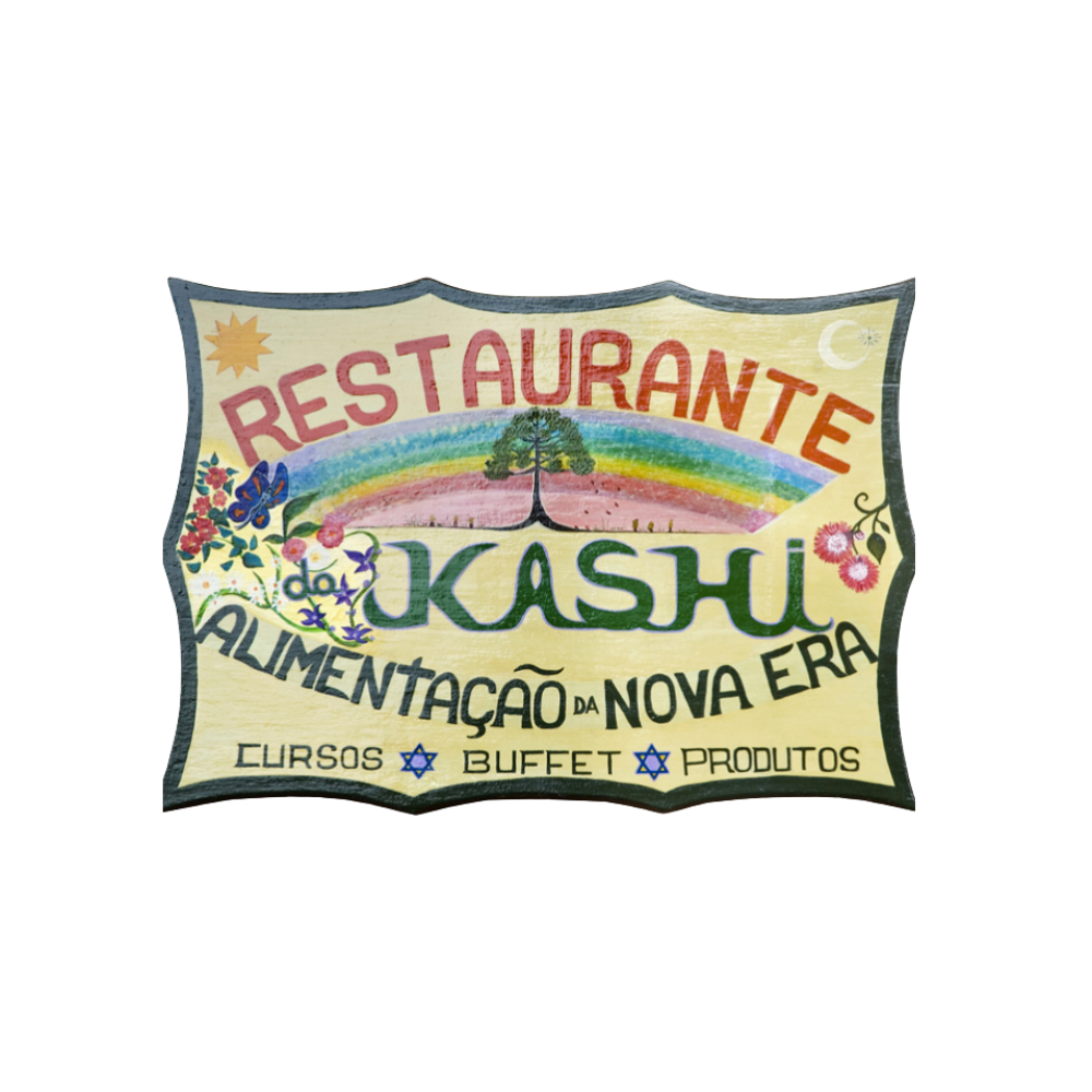 Imagem do benefício