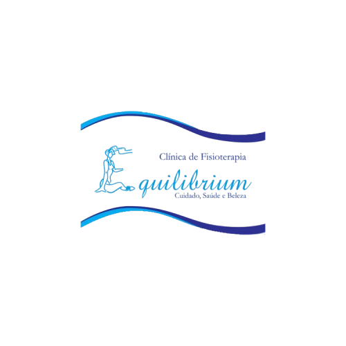 CLÍNICA DE FISIOTERAPIA EQUILIBRIUM