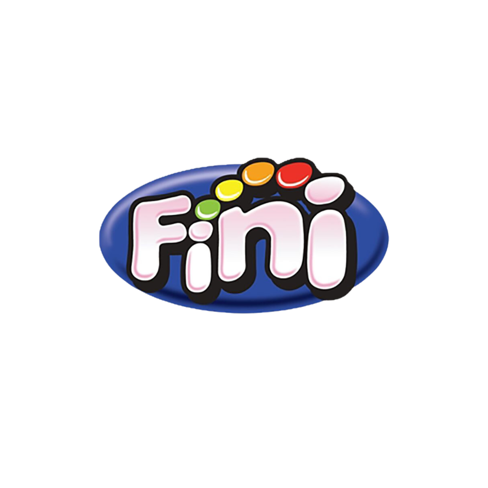 Imagem do benefício