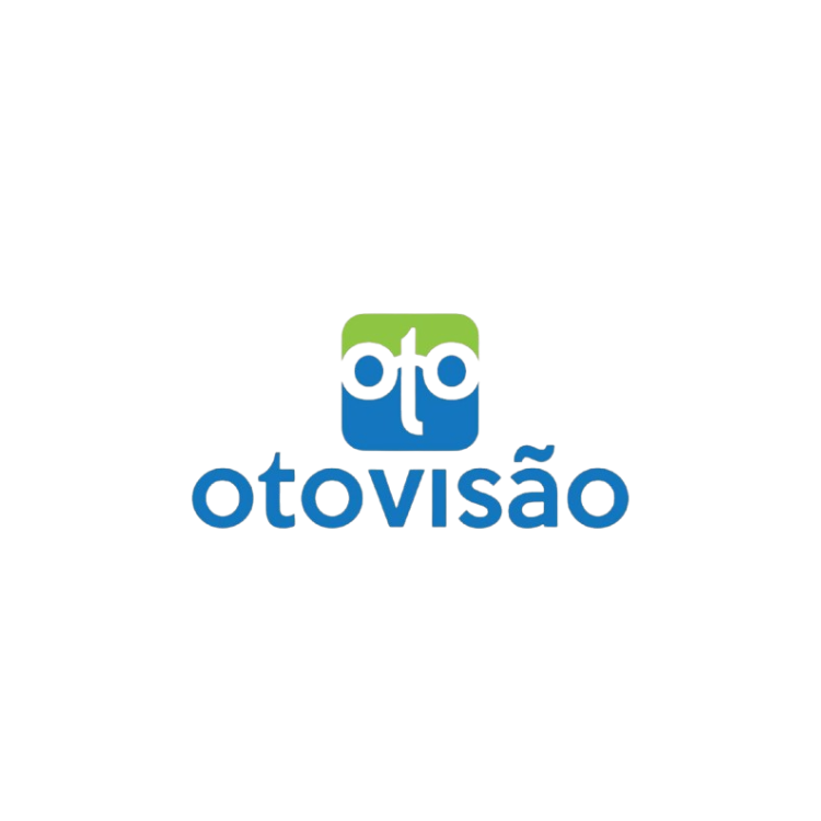 CLÍNICA OTOVISÃO