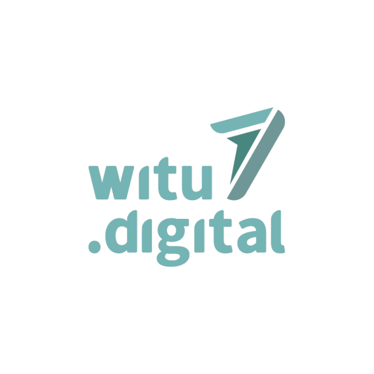 WITU.DIGITAL