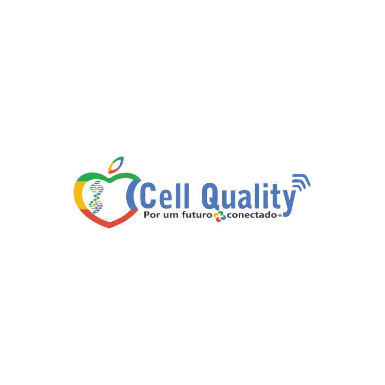 CELL QUALITY