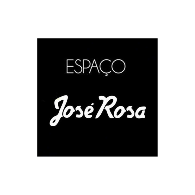 ESPAÇO JOSÉ ROSA