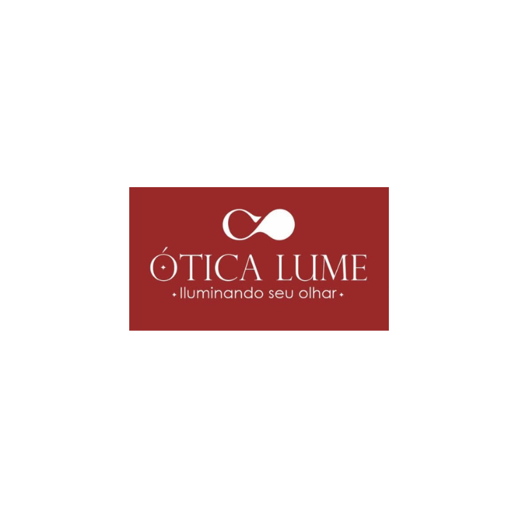 OTICA LUME