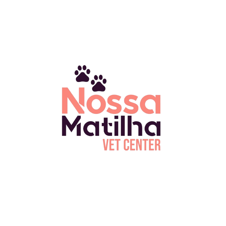 NOSSA MATILHA VET CENTER