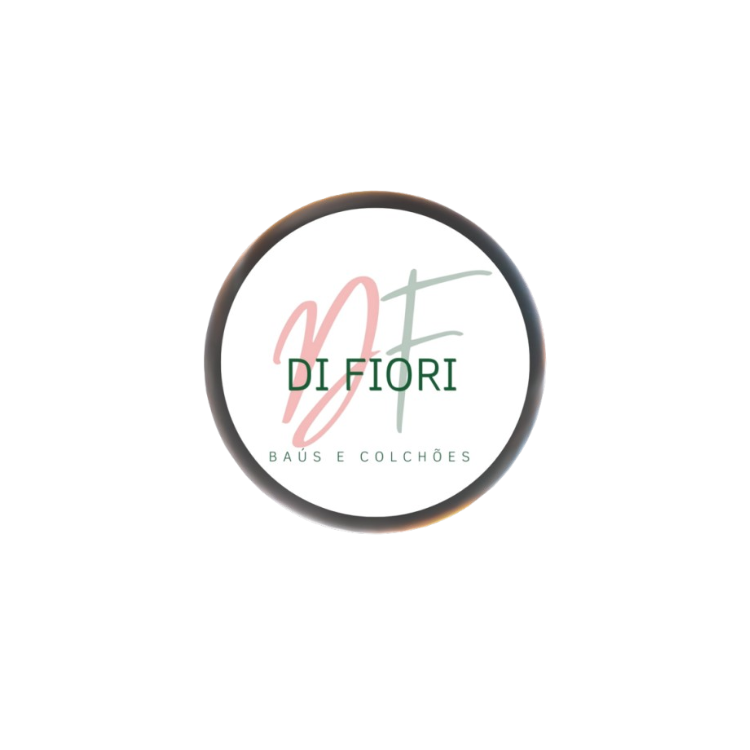 DI FIORI COLCHOES