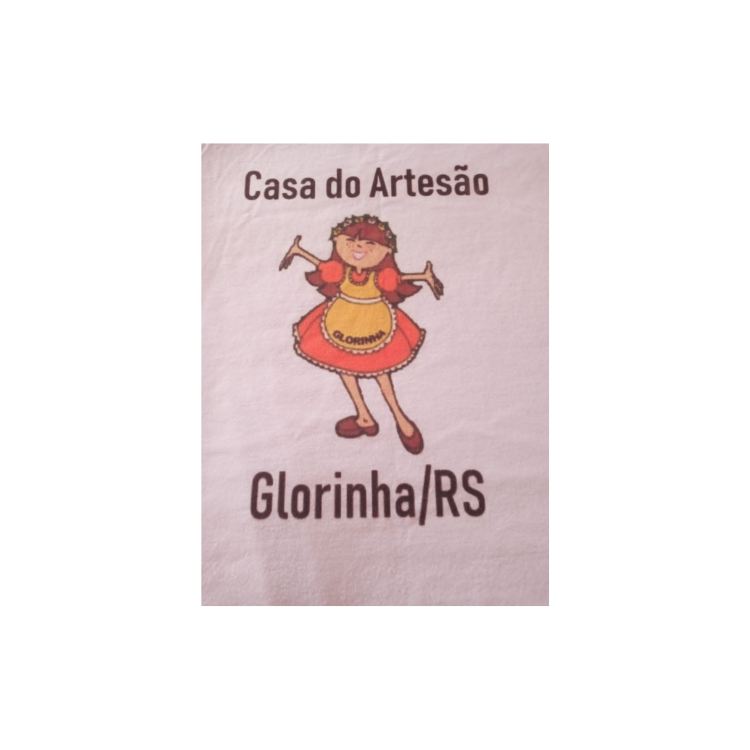 CASA DO ARTESÃO