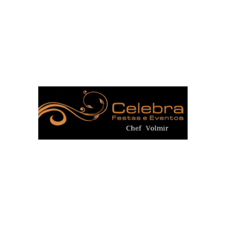 CELEBRA FESTAS