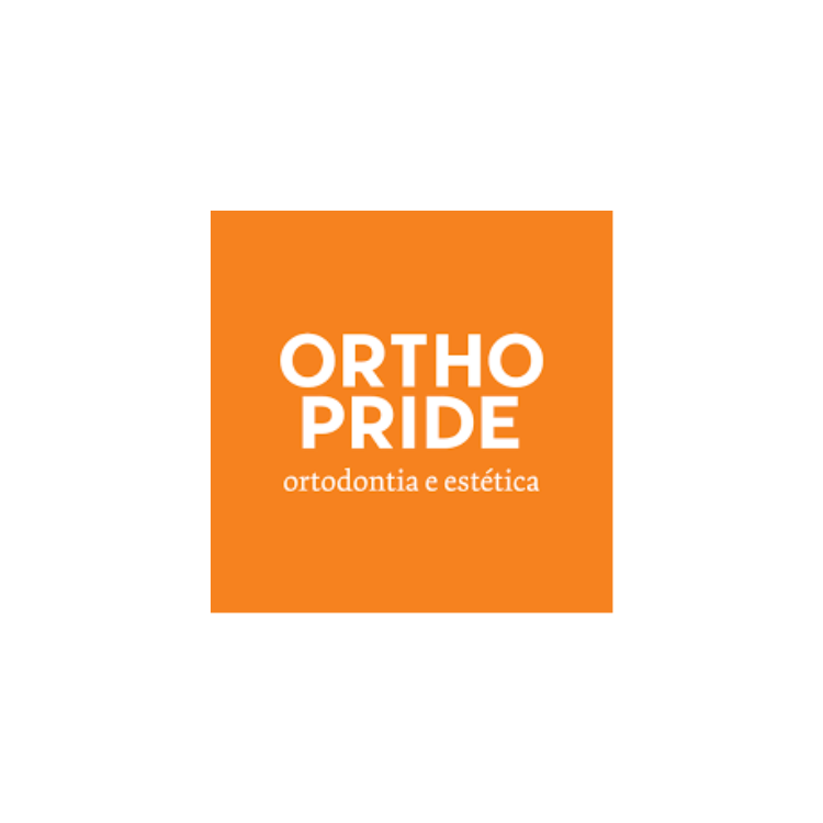 ORTHOPRIDE GRAVATAÍ
