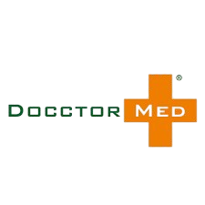 DOCCTORMED
