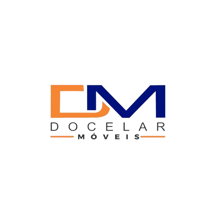 DOCELAR MOVEIS