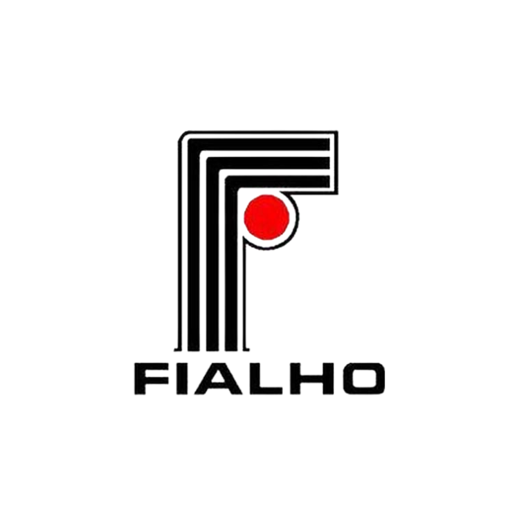 RELOJOARIA FIALHO