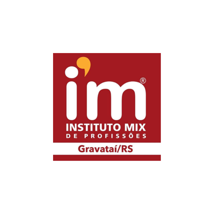 INSTITUTO MIX GRAVATAI