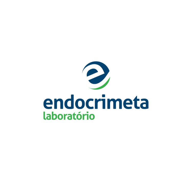 Imagem do benefício