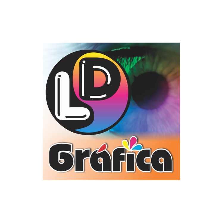LD GRAFICA