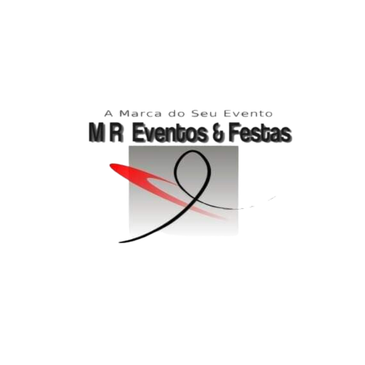 MR EVENTOS