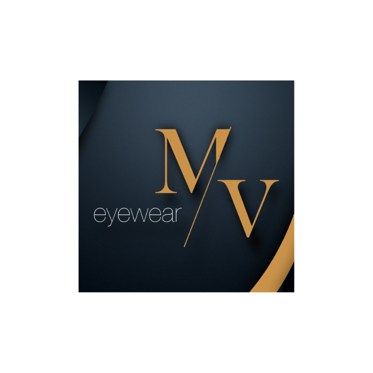 Imagem do benefício