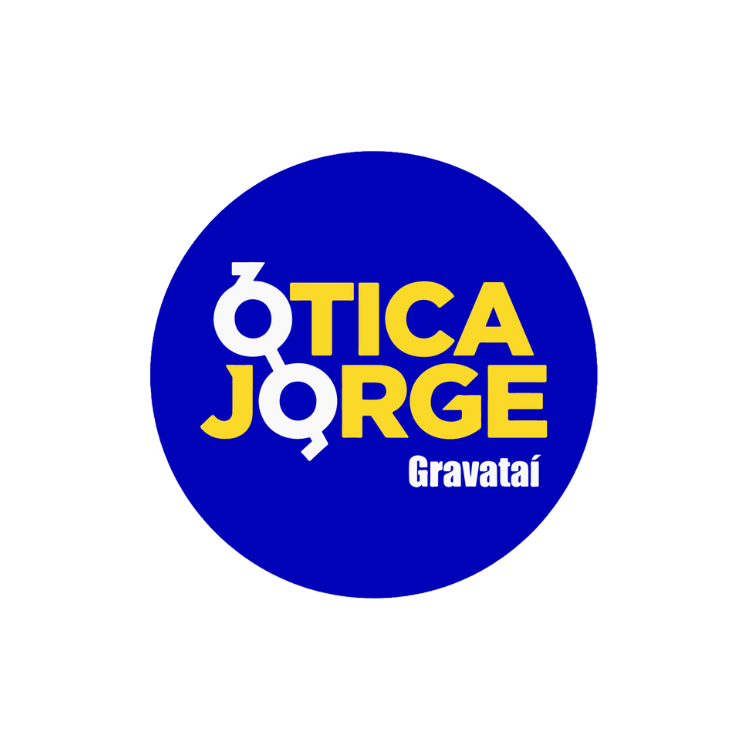 OTICA JORGE