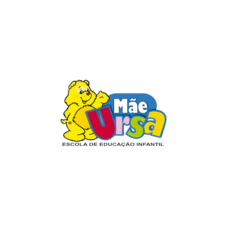 ESCOLA DE EDUCACAO INFANTIL MAE URSA