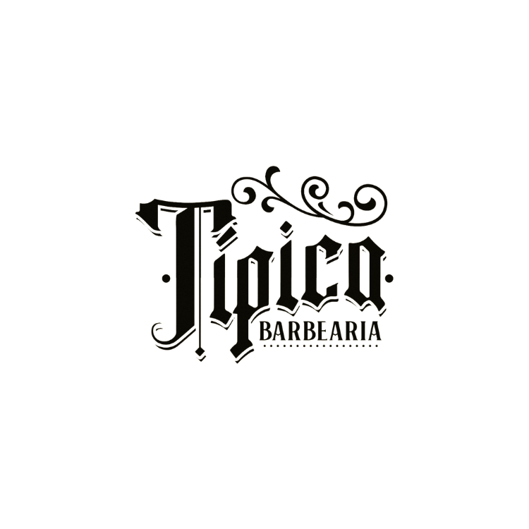 TIPICA BARBEARIA