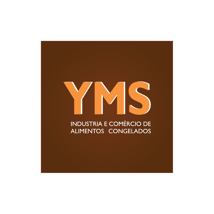 VO DINA ALIMENTOS