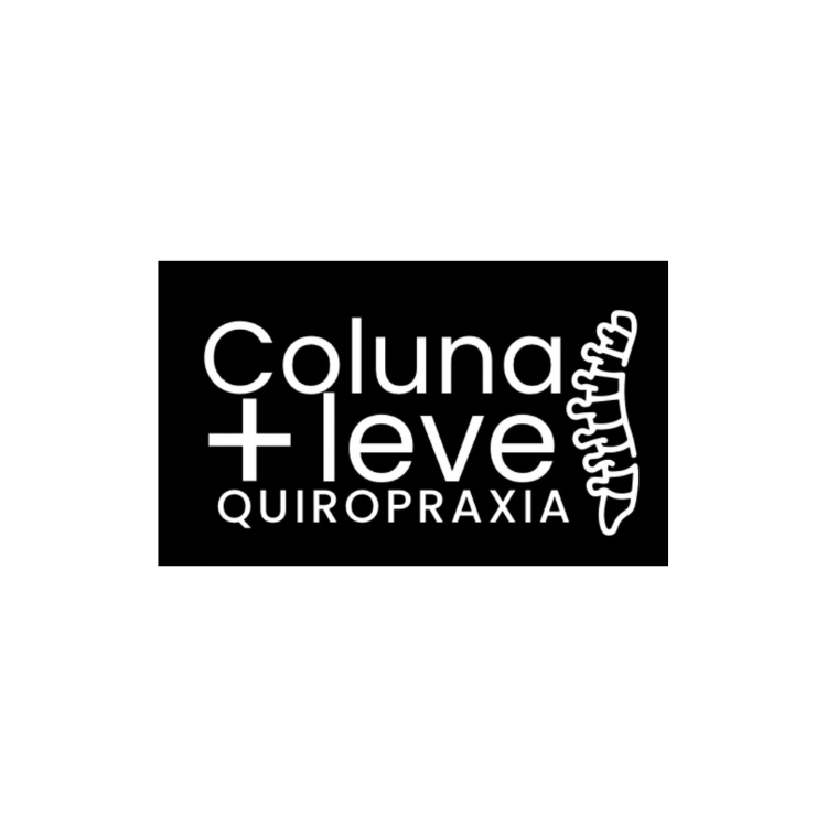 Imagem do benefício