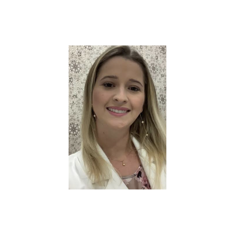 JESSICA KATERINE ENDRUWEIT CONSULTORIO DE PSICOLOGIA