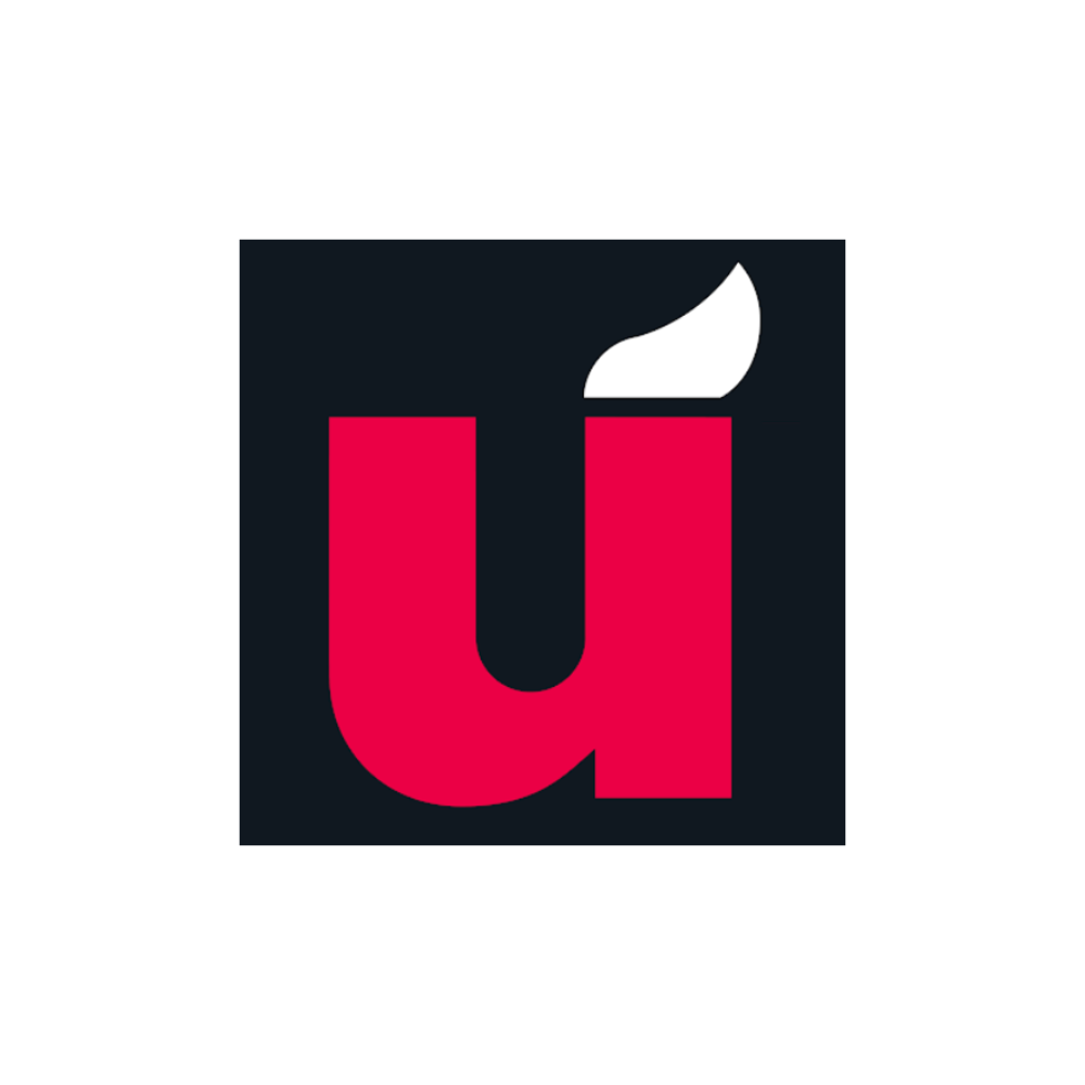 Imagem do benefício