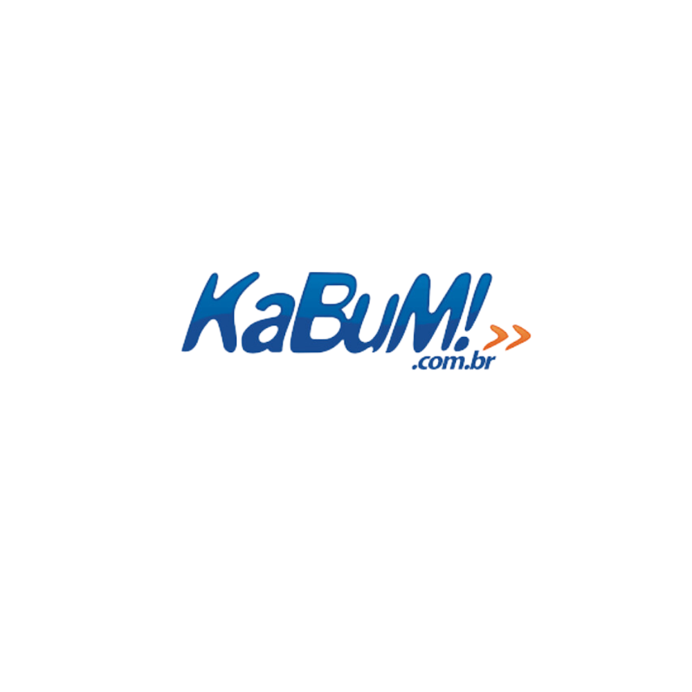 KABUM
