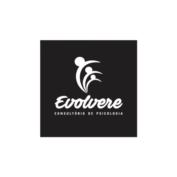 EVOLVERE CONSULTÓRIO DE PSICOLOGIA