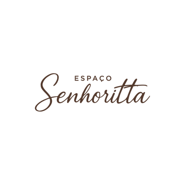 ESPAÇO SENHORITTA
